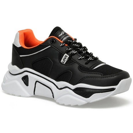 Proshot Sneakers Women - Runner