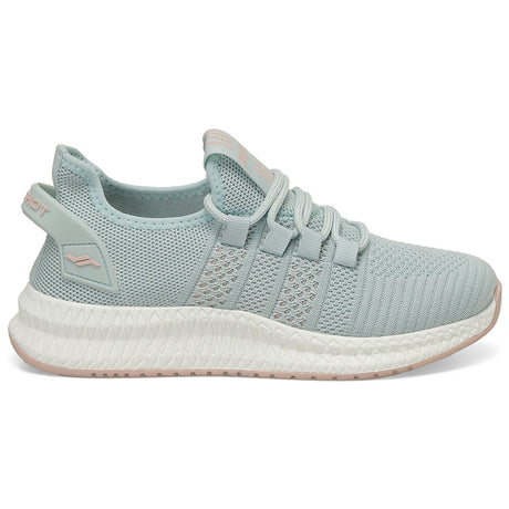 Proshot Sneakers Women - Runner