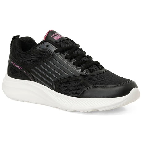 Proshot Sneakers Women - Runner