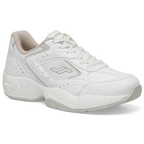 Proshot Sneakers Women - Runner