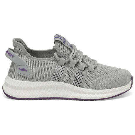 Proshot Sneakers Women - Runner