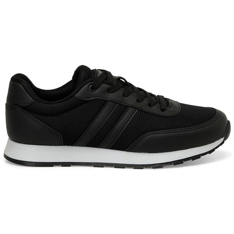 Proshot Sneakers Women - Runner