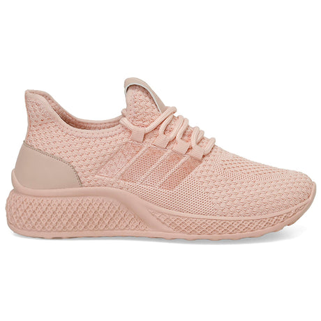 Proshot Sneakers Women - Runner