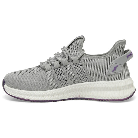 Proshot Sneakers Women - Runner