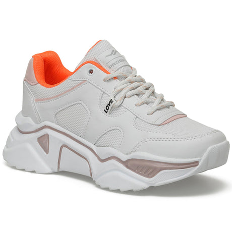 Proshot Sneakers Women - Runner