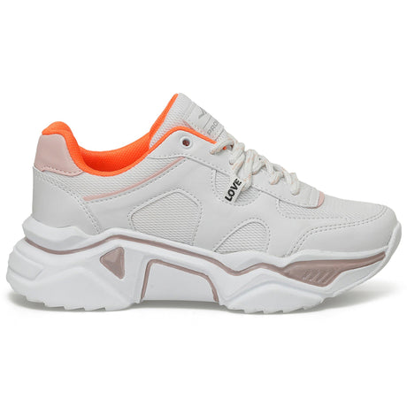 Proshot Sneakers Women - Runner