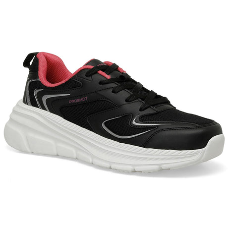 Proshot Sneakers Women - Runner