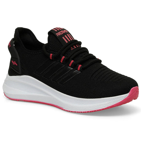 Proshot Sneakers Women - Runner