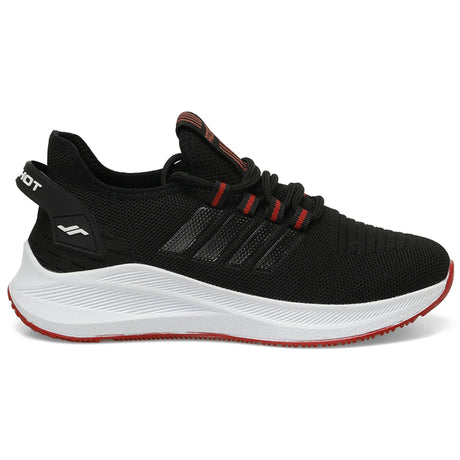 Proshot Sneakers Women - Runner