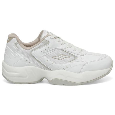 Proshot Sneakers Women - Runner