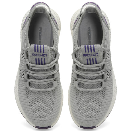 Proshot Sneakers Women - Runner