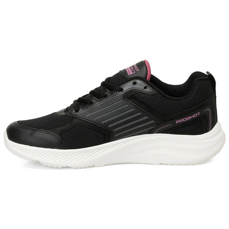Proshot Sneakers Women - Runner