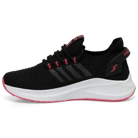Proshot Sneakers Women - Runner