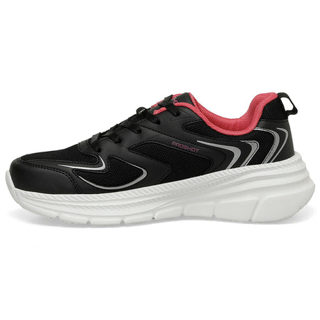 Proshot Sneakers Women - Runner