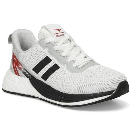 Proshot Sneakers Women - Runner