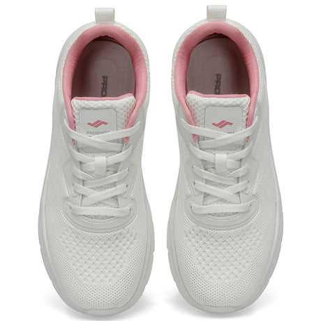 Proshot Sneakers Women - Runner