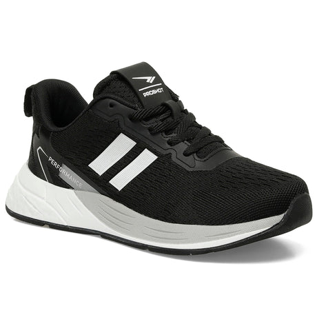 Proshot Sneakers Women - Runner