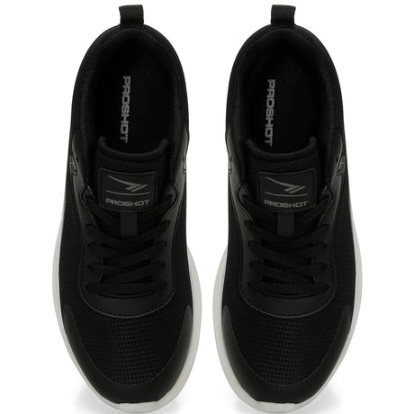 Proshot Sneakers Women - Runner