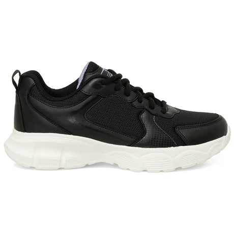 Proshot Sneakers Women - Runner
