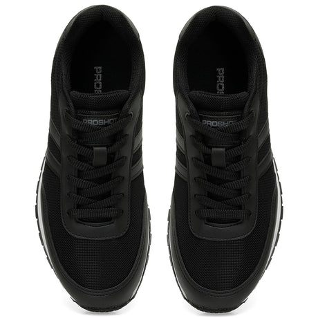 Proshot Sneakers Women - Runner