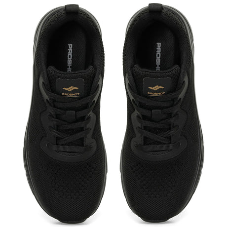 Proshot Sneakers Women - Runner