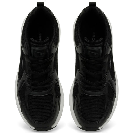 Proshot Sneakers Women - Runner