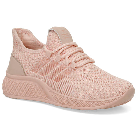 Proshot Sneakers Women - Runner