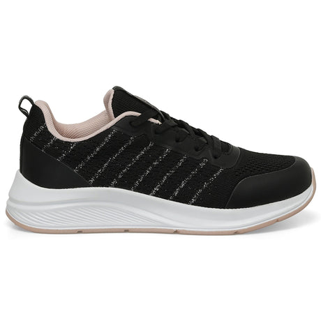Proshot Sneakers Women - Runner