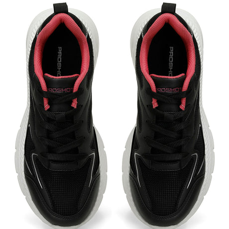 Proshot Sneakers Women - Runner