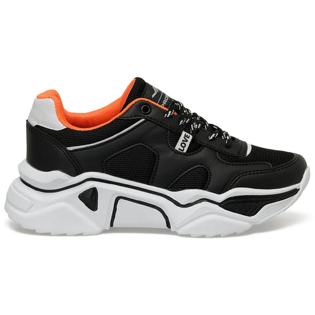 Proshot Sneakers Women - Runner