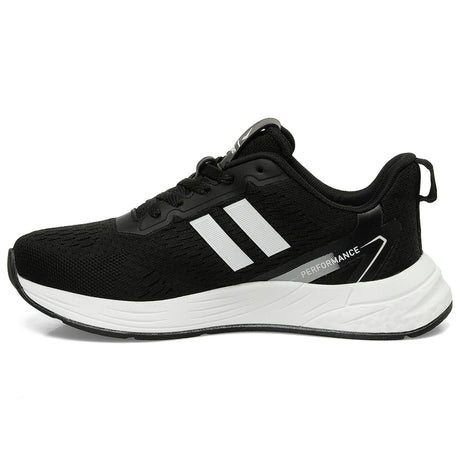 Proshot Sneakers Women - Runner