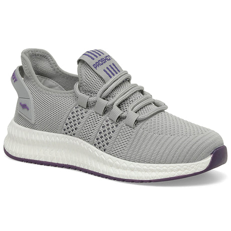 Proshot Sneakers Women - Runner