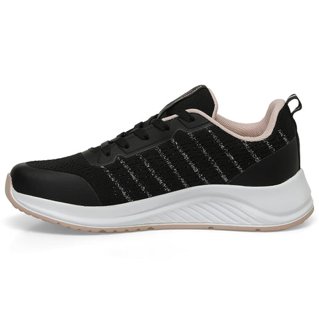 Proshot Sneakers Women - Runner