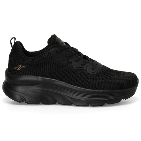 Proshot Sneakers Women - Runner
