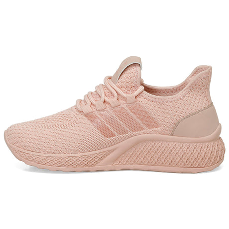 Proshot Sneakers Women - Runner
