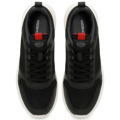 Proshot Sport Comfort Men - Runner