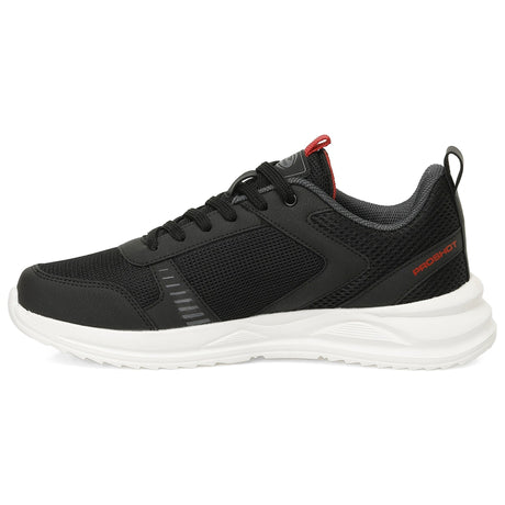 Proshot Sport Comfort Men - Runner