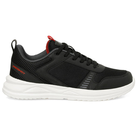 Proshot Sport Comfort Men - Runner