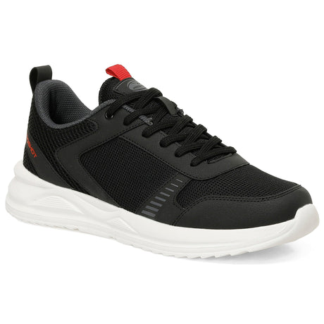 Proshot Sport Comfort Men - Runner