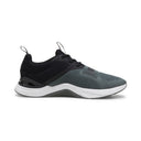 PROSPECT MINERAL GRAY - PUMA BLACK - FRESH M - Runner