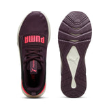Prospect Training Shoes Men - Runner