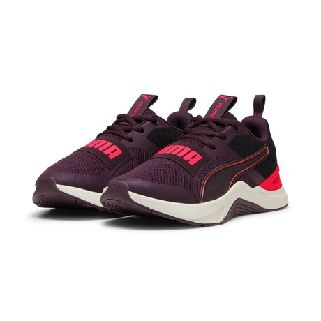 Prospect Training Shoes Men - Runner