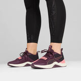 Prospect Training Shoes Men - Runner