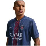 Psg M Nk Df Jsy Ss Stad Hm - Runner