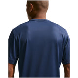 Psg M Nk Df Jsy Ss Stad Hm - Runner