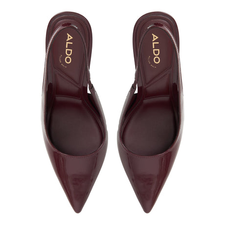 Puckerup - Runner