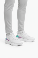 Pulse Pro Running Shoes - Runner