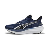 Pulse Pro Running Shoes Unisex - Runner