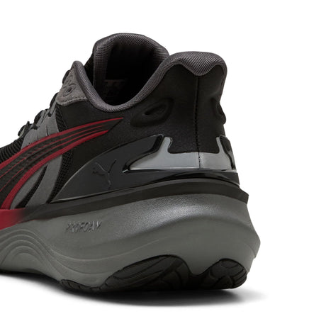 Pulse Pro Running Shoes Unisex - Runner