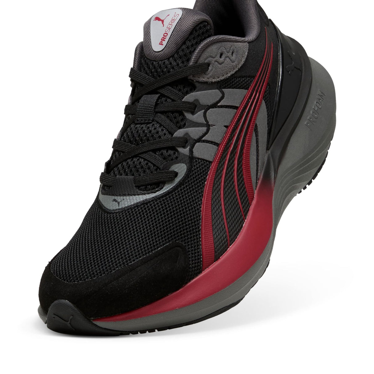 Pulse Pro Running Shoes Unisex - Runner